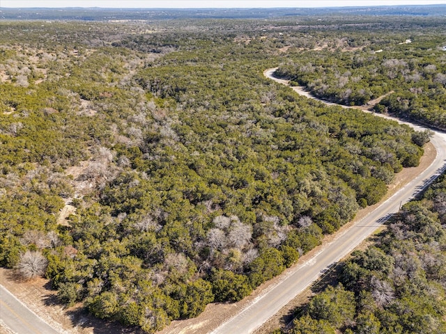 Listing photo 3 for TBDLOT38 Cottonwood Rd, Wimberley TX 78676