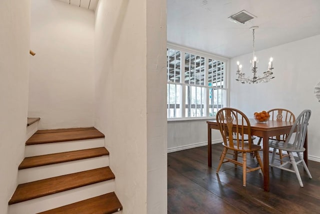 409 N Main St, Burnet, TX 78611 - photo 20