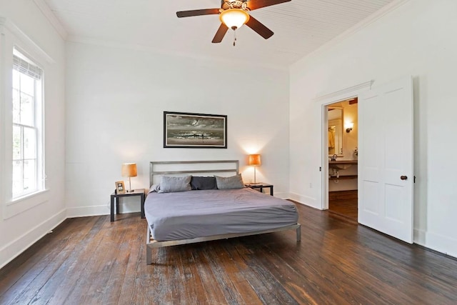 409 N Main St, Burnet, TX 78611 - photo 25