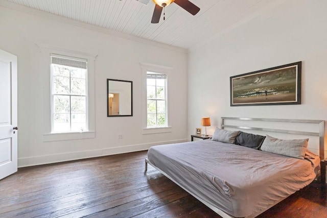 409 N Main St, Burnet, TX 78611 - photo 26