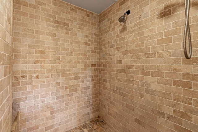 409 N Main St, Burnet, TX 78611 - photo 29