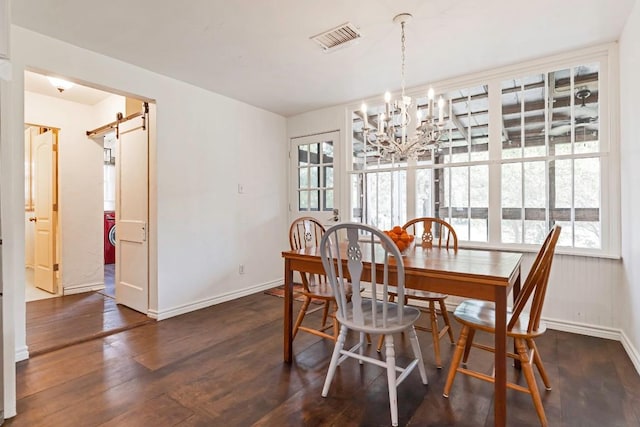 409 N Main St, Burnet, TX 78611 - photo 16