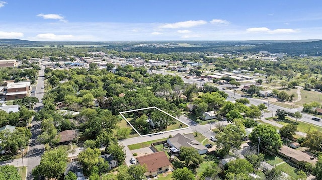 409 N Main St, Burnet, TX 78611 - photo 39