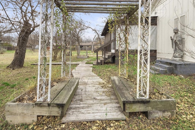 409 N Main St, Burnet, TX 78611 - photo 38