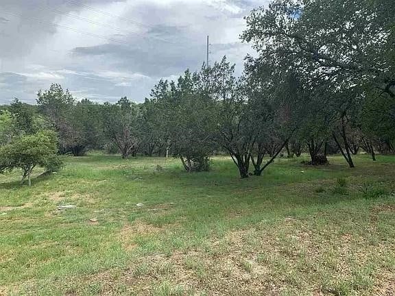 14025 Pinkerton Loop, Horseshoe Bay, TX 78657 - photo 8