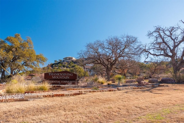 14025 Pinkerton Loop, Horseshoe Bay, TX 78657 - photo 7