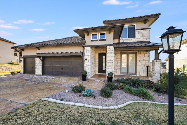 125 Serene Hilltop Cir, Austin TX, 78738, 4 bedrooms, 3 baths house for sale