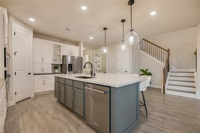 125 Serene Hilltop Cir, Austin, TX 78738 - photo 5