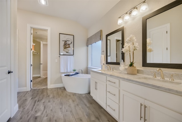 125 Serene Hilltop Cir, Austin, TX 78738 - photo 12