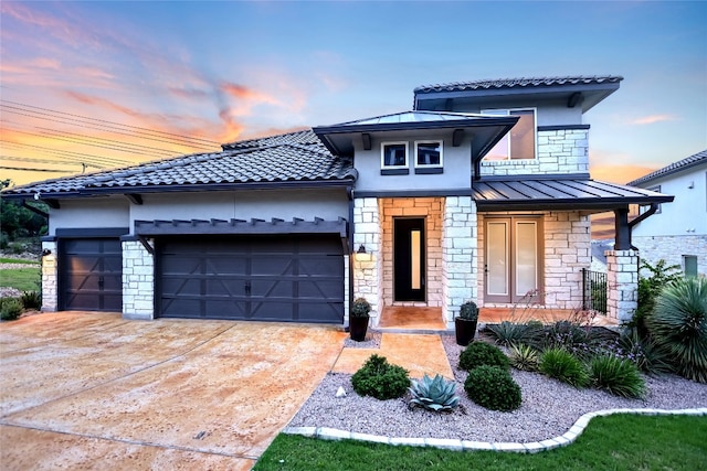 125 Serene Hilltop Cir, Austin, TX 78738 - photo 1