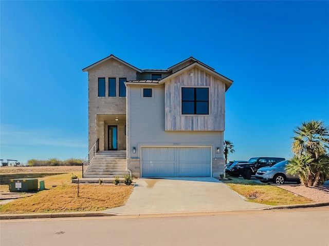 25837 Case Ln Unit 10, Spicewood TX, 78669, 4 bedrooms, 3 baths house for sale