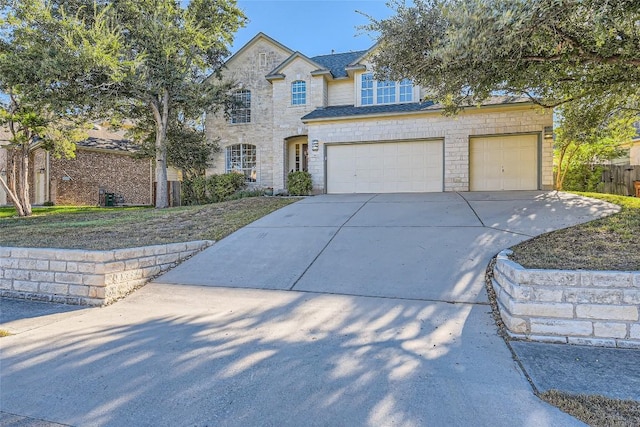 8623 Foggy Mountain Dr, Austin, TX 78736 - photo 2