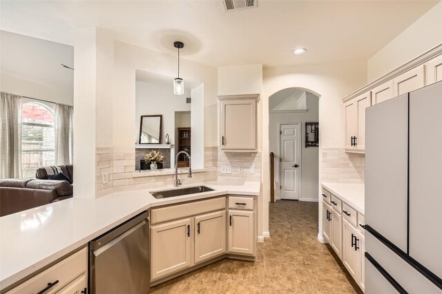 8623 Foggy Mountain Dr, Austin, TX 78736 - photo 12