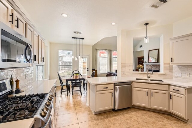 8623 Foggy Mountain Dr, Austin, TX 78736 - photo 10