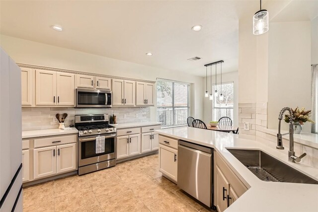 8623 Foggy Mountain Dr, Austin, TX 78736 - photo 11