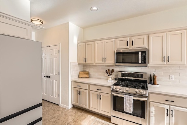 8623 Foggy Mountain Dr, Austin, TX 78736 - photo 13
