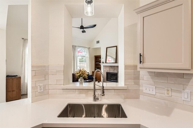8623 Foggy Mountain Dr, Austin, TX 78736 - photo 15
