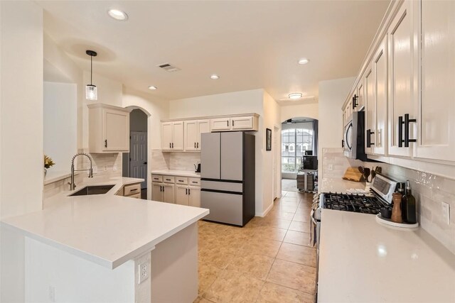 8623 Foggy Mountain Dr, Austin, TX 78736 - photo 18