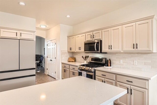 8623 Foggy Mountain Dr, Austin, TX 78736 - photo 19