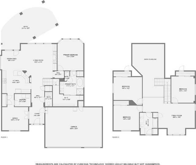 8623 Foggy Mountain Dr, Austin, TX 78736 - photo 5