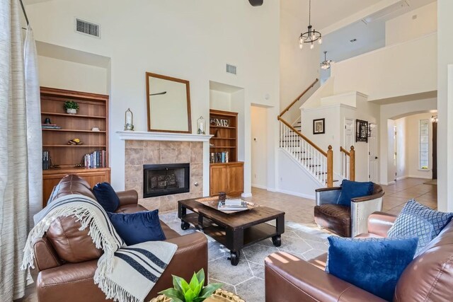 8623 Foggy Mountain Dr, Austin, TX 78736 - photo 20