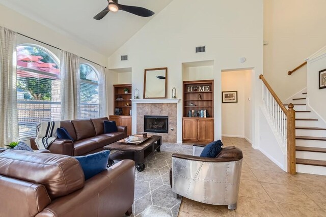8623 Foggy Mountain Dr, Austin, TX 78736 - photo 21