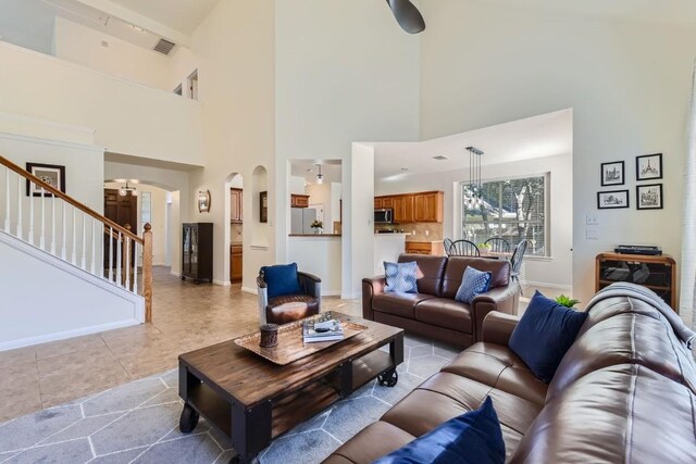 8623 Foggy Mountain Dr, Austin, TX 78736 - photo 23