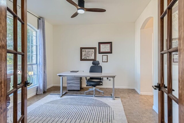 8623 Foggy Mountain Dr, Austin, TX 78736 - photo 8