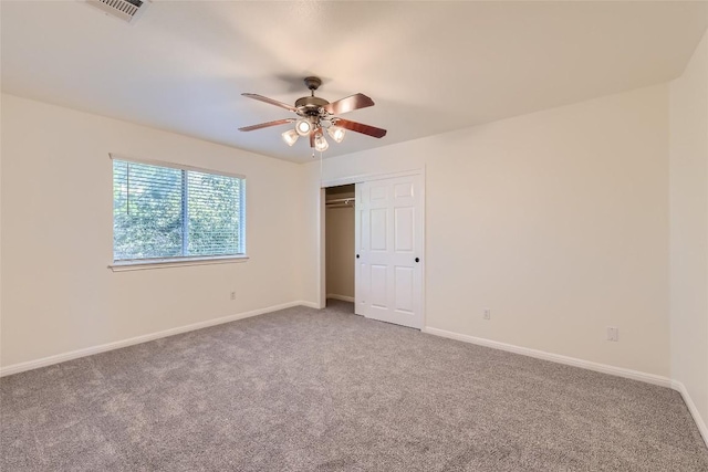 8623 Foggy Mountain Dr, Austin, TX 78736 - photo 34