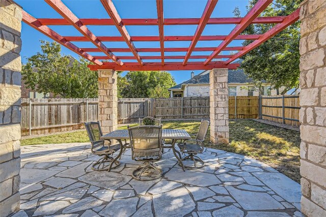 8623 Foggy Mountain Dr, Austin, TX 78736 - photo 36