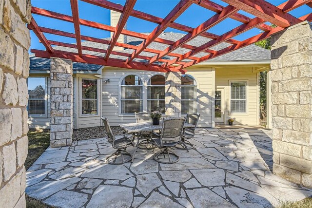 8623 Foggy Mountain Dr, Austin, TX 78736 - photo 37