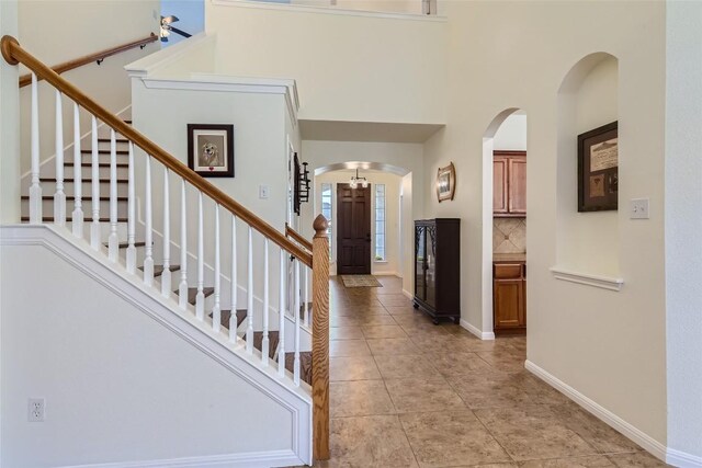 8623 Foggy Mountain Dr, Austin, TX 78736 - photo 7