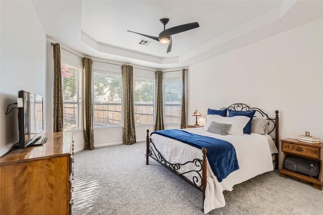 8623 Foggy Mountain Dr, Austin, TX 78736 - photo 24