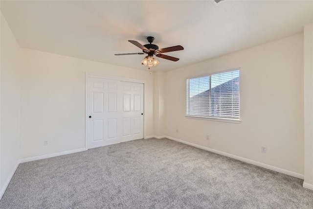 8623 Foggy Mountain Dr, Austin, TX 78736 - photo 32