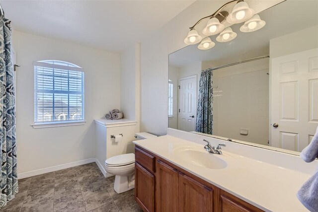 8623 Foggy Mountain Dr, Austin, TX 78736 - photo 33