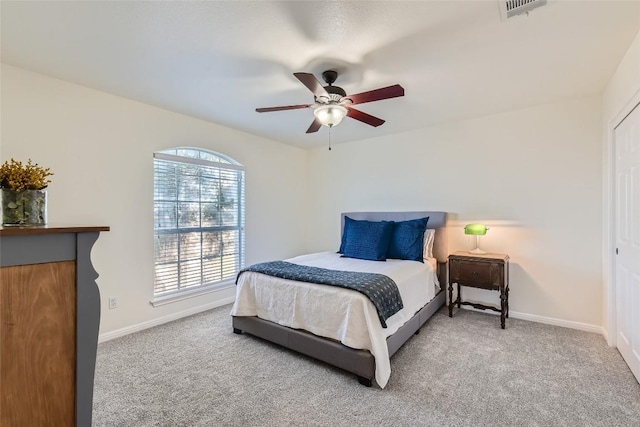 8623 Foggy Mountain Dr, Austin, TX 78736 - photo 31