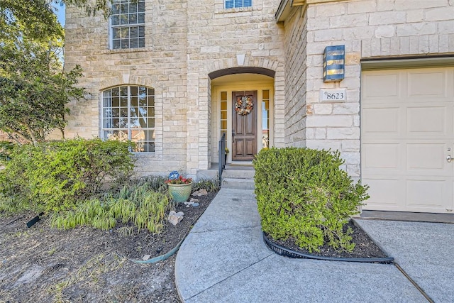8623 Foggy Mountain Dr, Austin, TX 78736 - photo 1