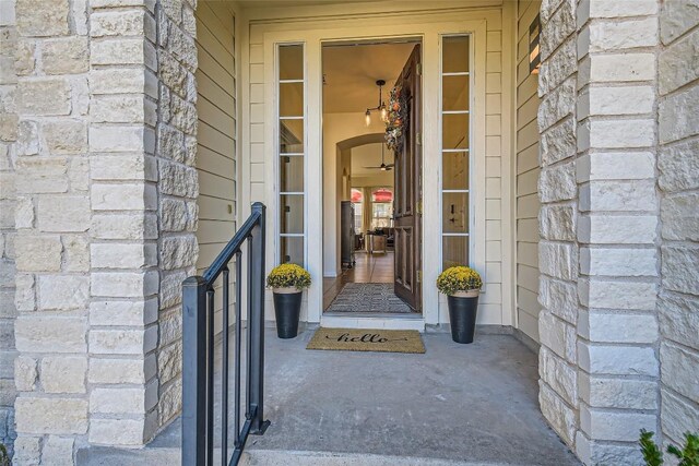 8623 Foggy Mountain Dr, Austin, TX 78736 - photo 6
