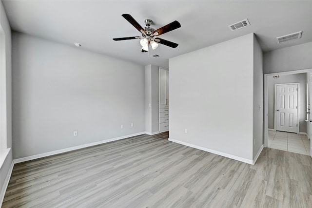 1612 Catalan Unit 201, Austin, TX 78748 - photo 14