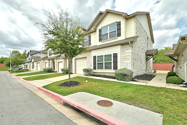1612 Catalan Unit 201, Austin, TX 78748 - photo 2