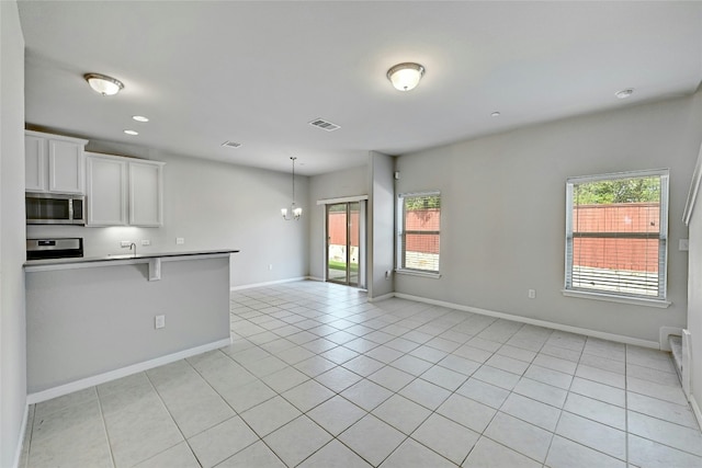 1612 Catalan Unit 201, Austin, TX 78748 - photo 5