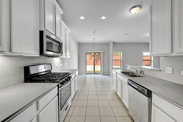 1612 Catalan Unit 201, Austin, TX 78748 - photo 6