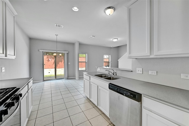 1612 Catalan Unit 201, Austin, TX 78748 - photo 7