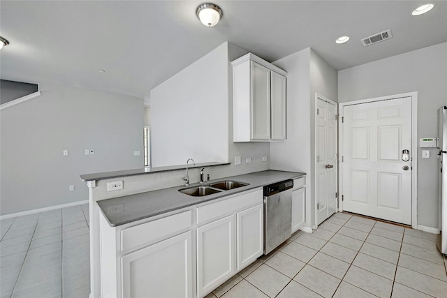 1612 Catalan Unit 201, Austin, TX 78748 - photo 8