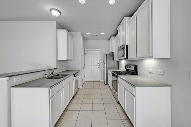 1612 Catalan Unit 201, Austin, TX 78748 - photo 9