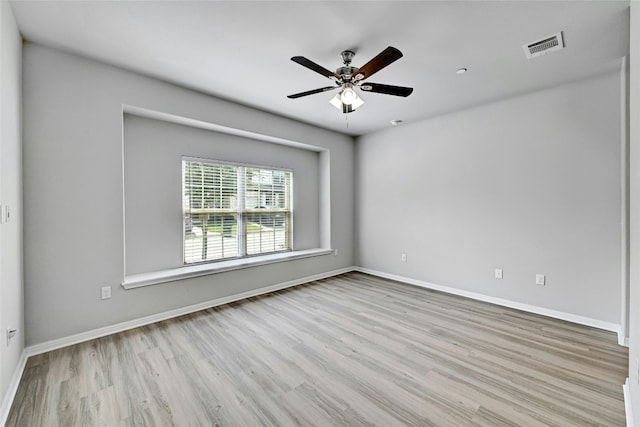 1612 Catalan Unit 201, Austin, TX 78748 - photo 10