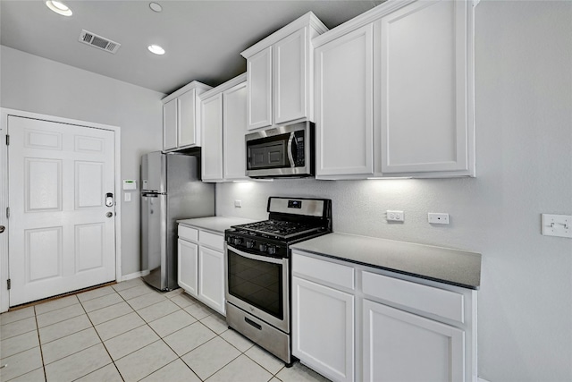 1612 Catalan Unit 201, Austin, TX 78748 - photo 11