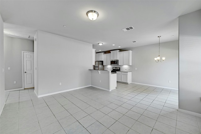 1612 Catalan Unit 201, Austin, TX 78748 - photo 12