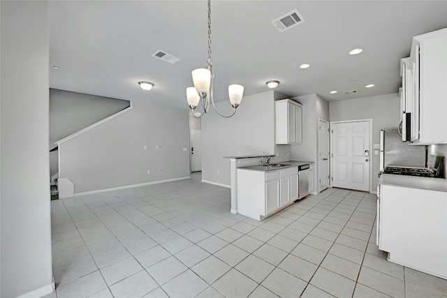1612 Catalan Unit 201, Austin, TX 78748 - photo 13