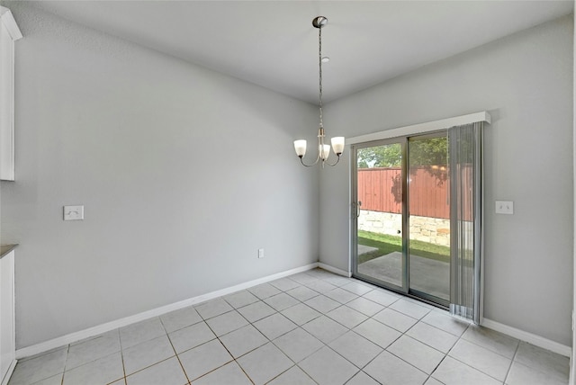 1612 Catalan Unit 201, Austin, TX 78748 - photo 26